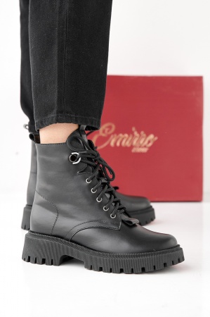 Фото 11.09.2024 35_resized