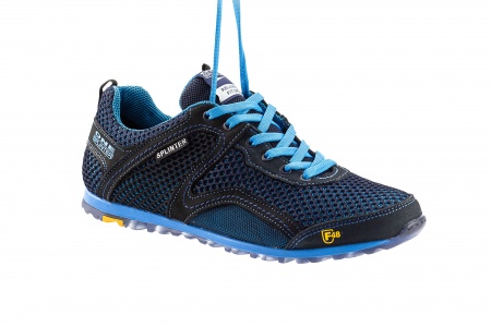 Splinter 3715SA-M1 (5)