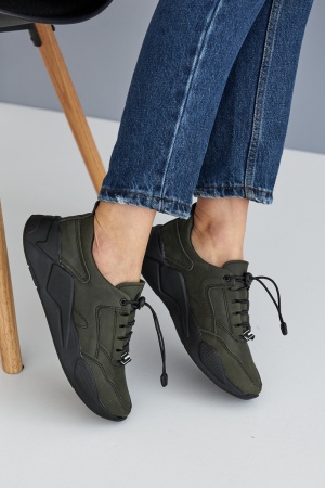 взуття 15.03.22 171