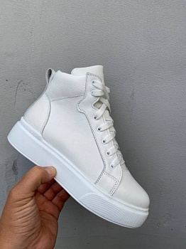 photo_2021-08-28_14-22-22 (2)