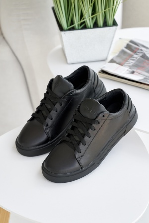 Фото 09.08.2023 279