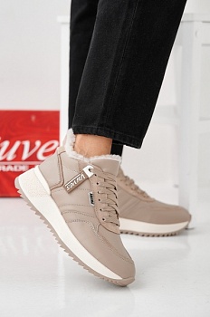 Фото 11.09.2024 156_resized