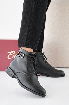 012d5a459c960e02e028b86589b61d64