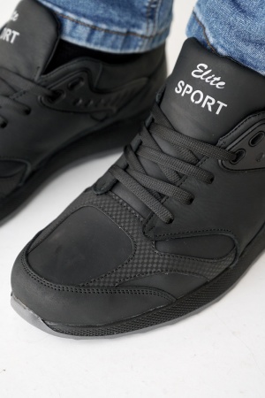 Фото 09.08.2023 32