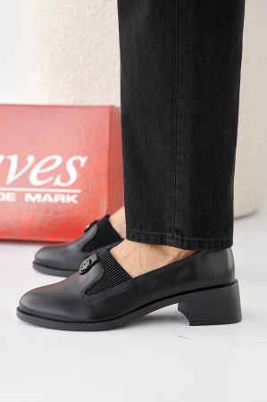 Фото 16.08.2024 126_resized