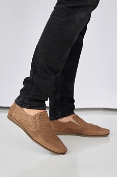 Фото 11.03.2024 86_resized