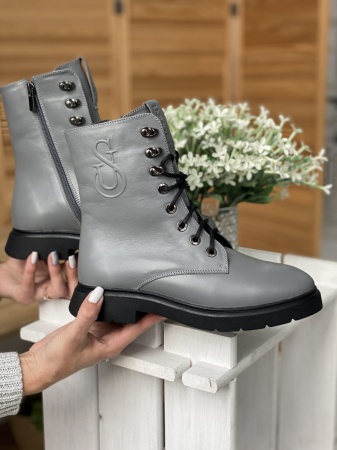 U Spirit 5024-W-W1-сер (5)