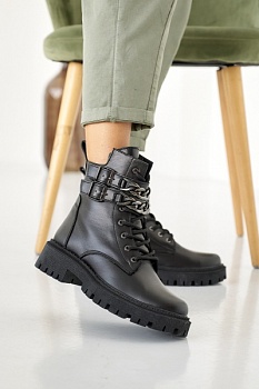 Фото 10.08.2023 139