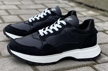 зображення_viber_2023-03-24_20-43-25-719