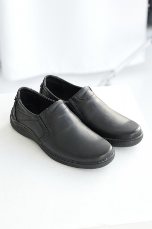 Фото 19.02.2024 8_resized