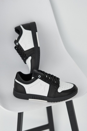 фото 22.01.2022 88