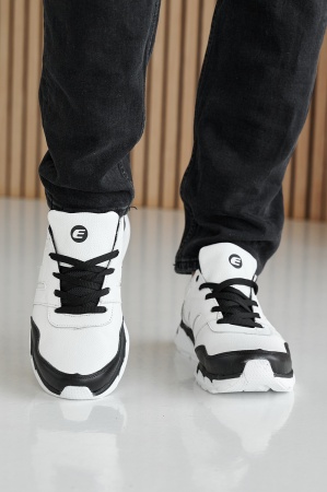 Фото 19.02.2024 92_resized