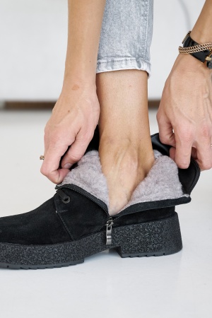 Фото 21.09.2023 146