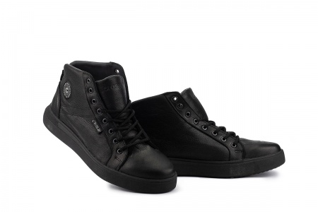 Z 326-W-M1-черн (1)