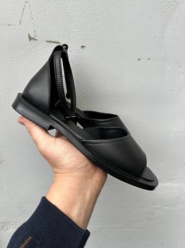 photo_2024-04-26_19-05-56