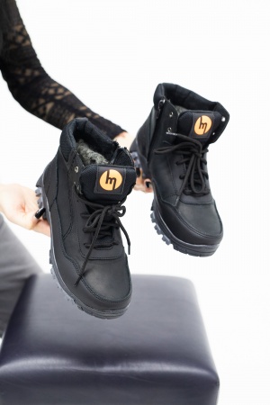 Monster М-W-T1-чер (2)