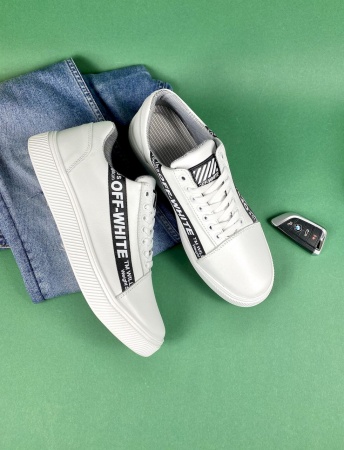 399SA-M1-бел (14)