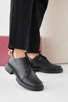 Фото 16.08.2024 195_resized