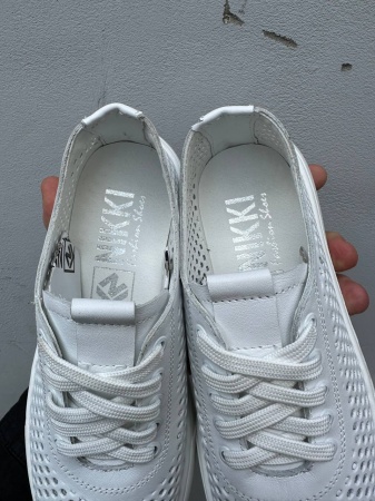 photo_2024-05-16_13-36-40