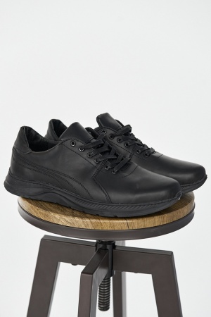 фото 29.01.22 138