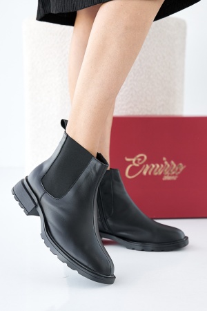 Фото 19.07.2024 24_resized