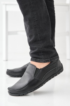 Фото 24.07.2024 47_resized