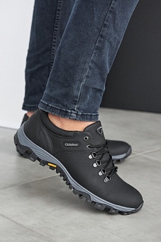 Фото 10.01.22 78