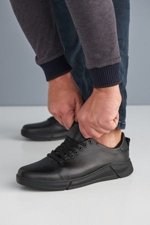 фото 29.01.22 74