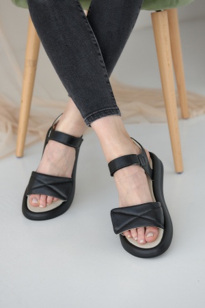 Взуття 31.05 15