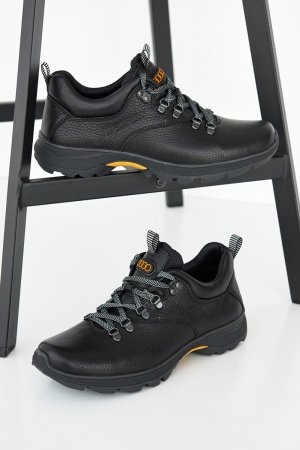 взуття 15.03.22 15