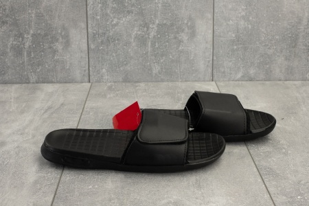 G 6503-2 (3) as Smart Object-1-min