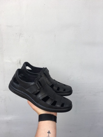 mobile_file_2022-06-04_10-16-23 (10)