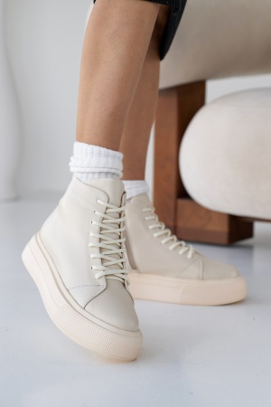 Фото 13.09.2023 113