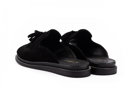 Mkrafvt-Ш-12-ч-з-S-W1 (2)