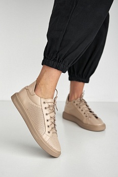 взуття 20.04.22 56