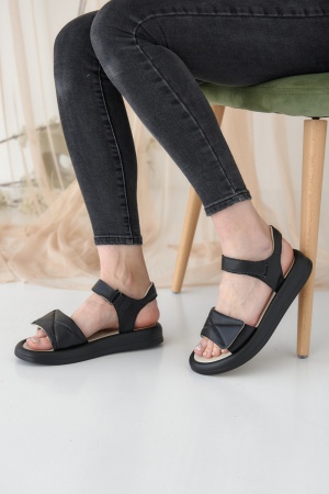 Взуття 31.05 12