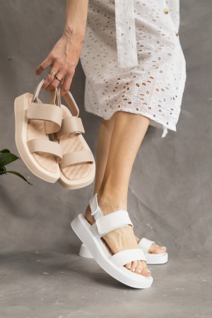 IMG_6060 — копия