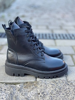 photo_2021-10-31_15-49-21