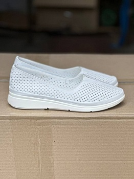 photo_2024-05-28_19-05-48