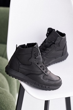 Фото 30.10.2023 23