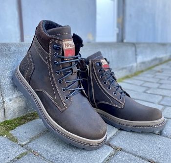 mobile_file_2022-10-18_13-32-05 (5)