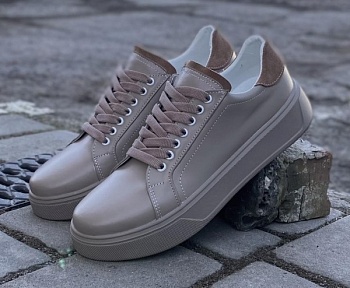 зображення_viber_2023-03-13_09-34-41-544