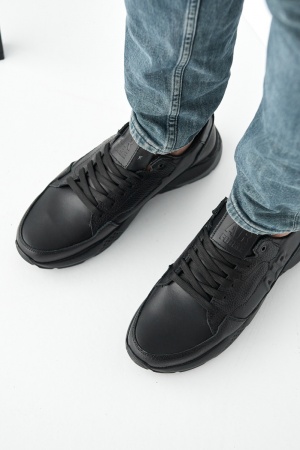 фото 22.01.2022 65