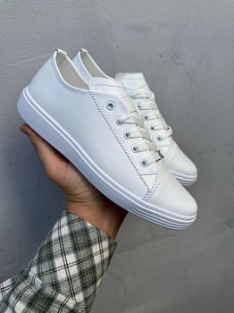 photo_2024-04-07_21-57-12