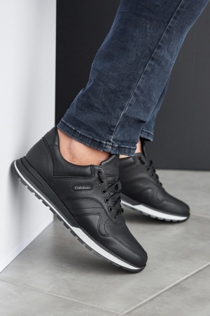 Фото 10.01.22 39