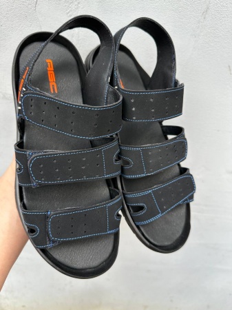 photo_2024-05-12_08-00-12