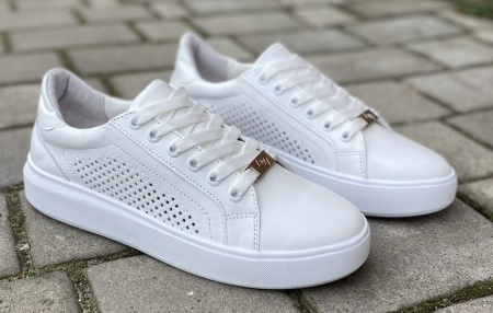 изображение_viber_2023-04-15_12-30-54-137