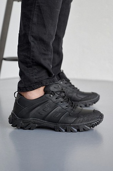 Фото 07.03.23 93