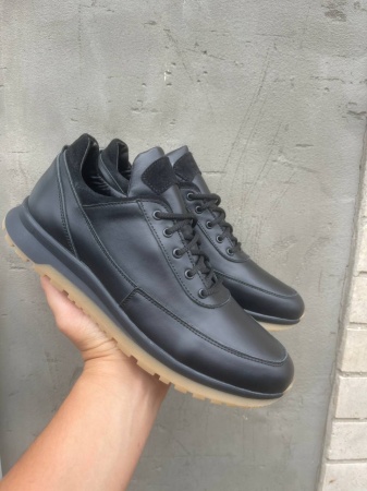 photo_5_2023-07-26_20-28-16