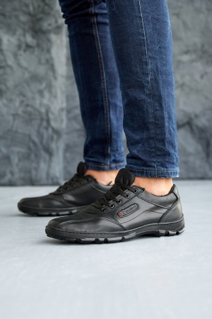 Фото 25.07.2023 21